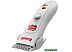 Машинка для стрижки волос Ramili Baby Hair Clipper BHC350 Машинка для стрижки волос Ramili Baby Hair Clipper BHC350