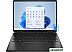 Ноутбук 2-в-1 HP Spectre x360 14-ef0013dx 66B40UA Ноутбук 2-в-1 HP Spectre x360 14-ef0013dx 66B40UA