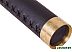 Подзорная труба Levenhuk Spyglass SG2 Подзорная труба Levenhuk Spyglass SG2