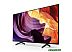 Телевизор Sony Bravia X81K KD-55X81K Телевизор Sony Bravia X81K KD-55X81K