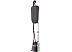 Отпариватель Philips Stand Steamer 3000 Series STE3170/80 Отпариватель Philips Stand Steamer 3000 Series STE3170/80
