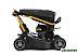 Газонокосилка Stiga Collector 548 S 2L0482048/ST2 Газонокосилка Stiga Collector 548 S 2L0482048/ST2