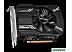 Видеокарта ASRock Radeon RX 6400 Challenger ITX 4GB RX6400 CLI 4G Видеокарта ASRock Radeon RX 6400 Challenger ITX 4GB RX6400 CLI 4G