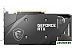 Видеокарта MSI GeForce RTX 3050 Ventus 2X 8G OC Видеокарта MSI GeForce RTX 3050 Ventus 2X 8G OC