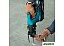 Перфоратор Makita HR001GZ (без АКБ) Перфоратор Makita HR001GZ (без АКБ)