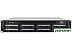 Сетевой накопитель TerraMaster U8-722-2224 Сетевой накопитель TerraMaster U8-722-2224