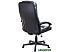 Кресло руководителя Бюрократ T-9906N BLACK Кресло руководителя Бюрократ T-9906N BLACK