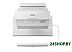 Проектор Epson EB-725Wi Проектор Epson EB-725Wi