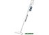 Пылесос LEACCO S10 Vacuum Cleaner (белый) Пылесос LEACCO S10 Vacuum Cleaner (белый)