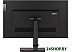 Монитор Lenovo ThinkVision T24i-2L 62B0MAT2EU