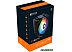 Кулер для процессора ID-Cooling SE-226-XT ARGB
