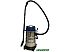 Пылесос AE&T TC122A-301400 Пылесос AE&T TC122A-301400