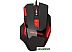 Игровая мышь QUMO Dragon War Predator