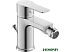 Смеситель Duravit A12400001010 Смеситель Duravit A12400001010