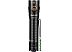 Фонарь Fenix LD30BI Фонарь Fenix LD30BI