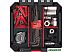 Органайзер Kistenberg Titan Organizer KTI3030S-CG6U