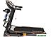 Беговая дорожка ATLAS SPORT 68 Беговая дорожка ATLAS SPORT 68