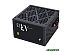 Блок питания 1stPlayer AR 750W PS-750AR Блок питания 1stPlayer AR 750W PS-750AR
