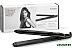 Выпрямитель BaByliss ST250E Выпрямитель BaByliss ST250E