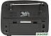 Радиоприемник Ritmix RPR-050 (золотой) Радиоприемник Ritmix RPR-050 (золотой)