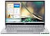 Ноутбук Acer Swift Go SFG14-41-R2U2 NX.KG3CD.003 Ноутбук Acer Swift Go SFG14-41-R2U2 NX.KG3CD.003