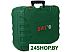Перфоратор DWT BH09-26 BMC Перфоратор DWT BH09-26 BMC