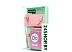 Наушники с микрофоном Harper Kids HK-66 (розовый) Наушники с микрофоном Harper Kids HK-66 (розовый)