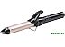 Плойка BaByliss C325E Плойка BaByliss C325E