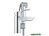 Смеситель GROHE Eurosmart 23124003 Смеситель GROHE Eurosmart 23124003