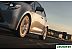 Автомобильные шины Nokian Hakka Green 3 215/60R16 99V Автомобильные шины Nokian Hakka Green 3 215/60R16 99V