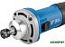 Прямошлифовальная машина Bull EDG 6528 E Прямошлифовальная машина Bull EDG 6528 E