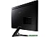 Монитор SAMSUNG U32J590UQI