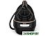 Утюг Tefal GV9820 Утюг Tefal GV9820