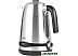 Электрочайник BQ KT1724SW (нержавеющая сталь)