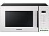 Микроволновая печь Samsung MS23T5018AE/BW