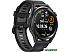 Умные часы Huawei Watch GT Runner (черный) Умные часы Huawei Watch GT Runner (черный)