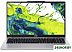 Ноутбук Acer Aspire Lite AL15-72P-51YD NX.D5HCD.003 Ноутбук Acer Aspire Lite AL15-72P-51YD NX.D5HCD.003