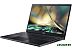 Ноутбук Acer Aspire 7 A715-51G-515K NH.QGDER.004 Ноутбук Acer Aspire 7 A715-51G-515K NH.QGDER.004