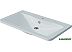 Умывальник Madera Adel 100x45 Умывальник Madera Adel 100x45