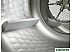 Сушильная машина Miele TWV780WP Сушильная машина Miele TWV780WP