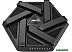Wi-Fi роутер ASUS RT-AXE7800 Wi-Fi роутер ASUS RT-AXE7800