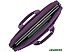 Сумка для ноутбука RIVA case 8335 (фиолетовый)