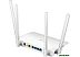 Wi-Fi роутер Cudy WR1300 3.0 Wi-Fi роутер Cudy WR1300 3.0