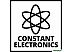 Реноватор Einhell TC-MG 250 CE 4465185 Реноватор Einhell TC-MG 250 CE 4465185