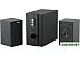 Акустическая система Sven SPS-820 Black Акустическая система Sven SPS-820 Black