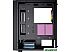 Корпус Powercase Attica X4B CAEB-L4 Корпус Powercase Attica X4B CAEB-L4