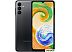 Смартфон Samsung Galaxy A04s SM-A047F/DS 4GB/64GB (черный) Смартфон Samsung Galaxy A04s SM-A047F/DS 4GB/64GB (черный)