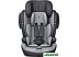 Детское автокресло Osann Flux Isofix (universe grey) Детское автокресло Osann Flux Isofix (universe grey)