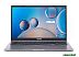 Ноутбук ASUS X515MA-BQ892W Ноутбук ASUS X515MA-BQ892W