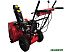 Снегоуборщик Weima WWS0724 A/E-J Снегоуборщик Weima WWS0724 A/E-J